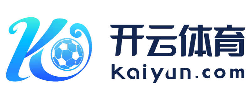辽宁省开原市开云在线登录官网